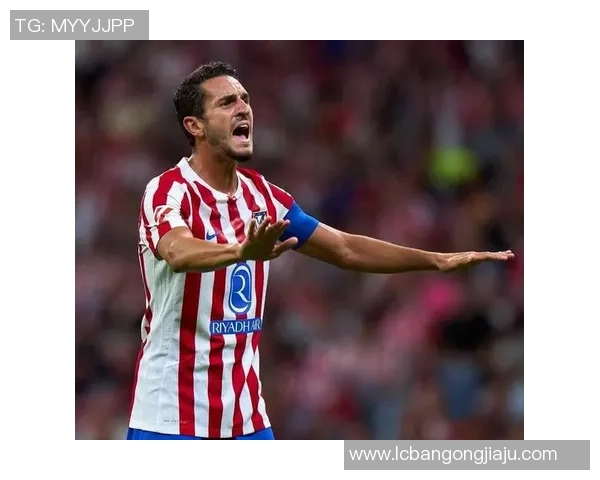 佩尔斯U20对阵科克本市U20精彩赛事回顾与分析