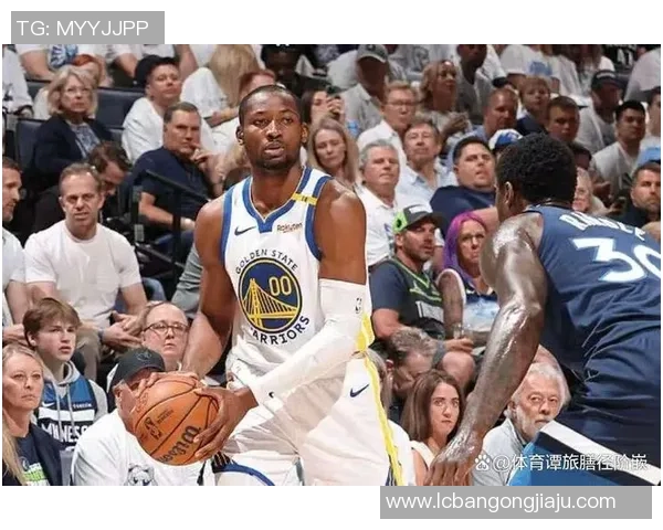 库明加买卖能助队兴起？勇士已瞄准3位悍将，19+6锋线，垂涎已久