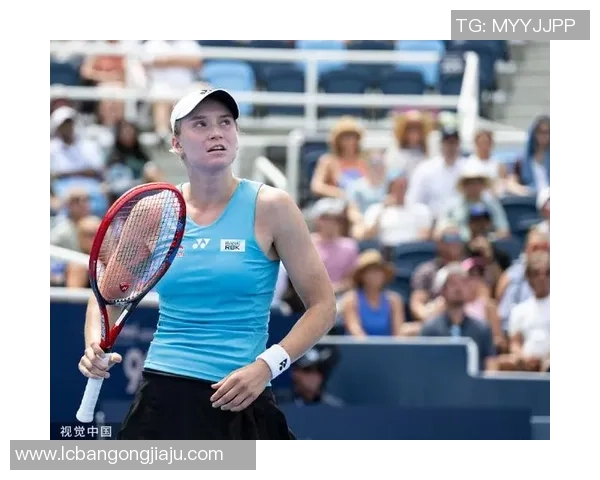 斯瓦泰克年终赛强势开门红,莱巴金娜相同马到成功,辛纳距重登世界第一就差最终一步